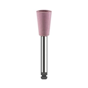 Polidor de Resina Taça Média SH3203 - American Burrs