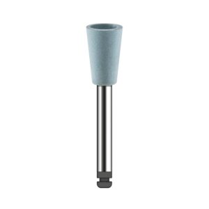 Polidor de Resina Taça SH3204 - American Burrs