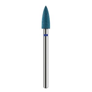Polidor Diamantado PM Chama Grosso RD2123 - American Burrs