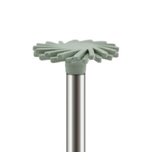 Polidor Espiral Diamantado Twistpol PM Fino RD2388 - American Burrs
