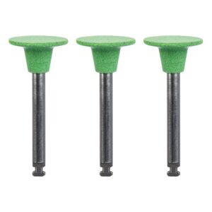 Polidor Jiffy Disco Abrasivo 891-P2 - Ultradent