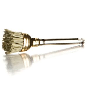 Polidor Jiffy Escova Reta 850-P2 - Ultradent