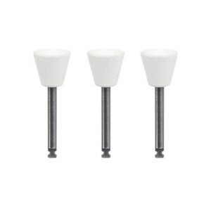 Polidor Jiffy Taça Fina 841-P2 - Ultradent