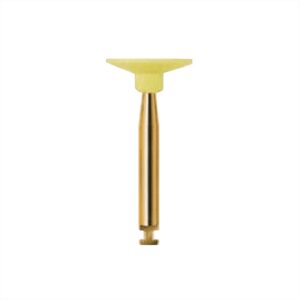 Polidor Topglos 20038 - Labordental