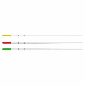 Ponta De Papel TruNatomy Small Maillefer - Dentsply