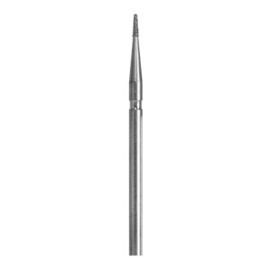 Ponta Diamantada CA 701 - KG