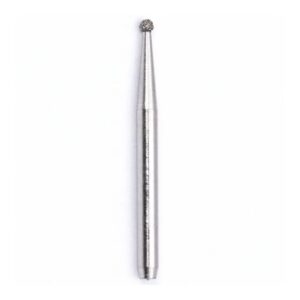 Ponta Diamantada Champion FG 1012 - Microdont