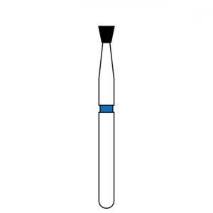 Ponta Diamantada FG 1035S Kavo - Kerr