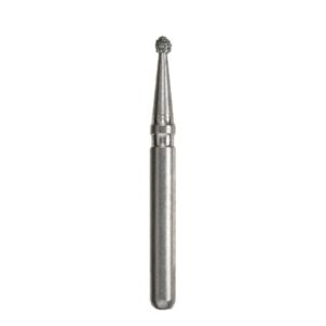 Ponta Diamantada FG 1012HC - KG