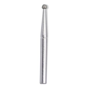 Ponta Diamantada FG 1013 - Microdont