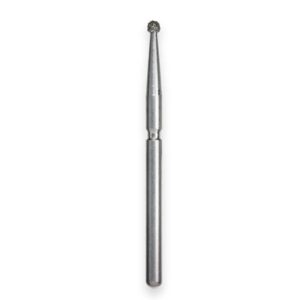 Ponta Diamantada FG 1013HL - KG