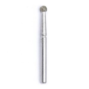 Ponta Diamantada FG 1016 - Microdont