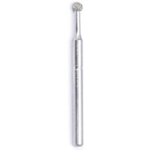 Ponta Diamantada FG 1019 - Microdont