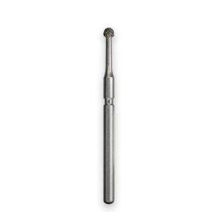 Ponta Diamantada FG 1019HL - KG