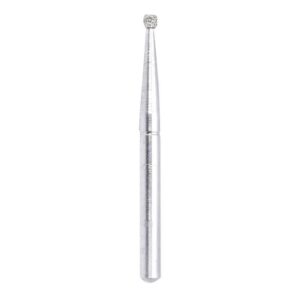 Ponta Diamantada FG 1032 - Microdont
