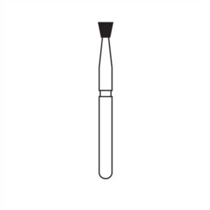 Ponta Diamantada FG 1035 - KG