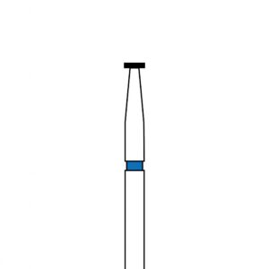 Ponta Diamantada FG 1052 - Microdont