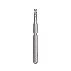 Ponta Diamantada FG 1056 - KG