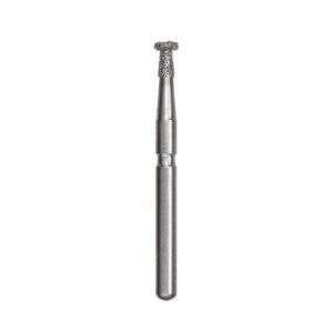 Ponta Diamantada FG 1057 - KG