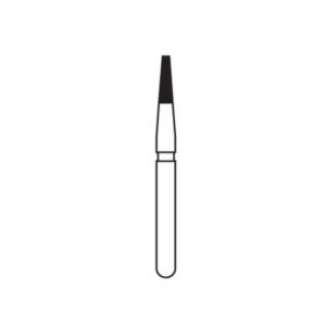 Ponta Diamantada FG 1062 - KG