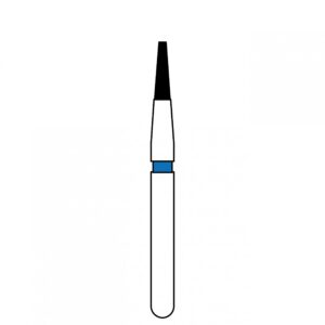 Ponta Diamantada FG 1062 - Microdont