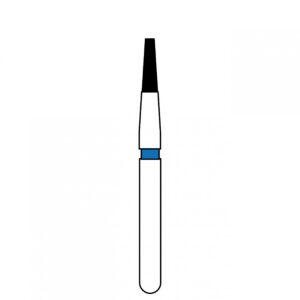 Ponta Diamantada FG 1063 - Microdont