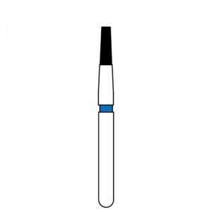 Ponta Diamantada FG 1064 - Microdont