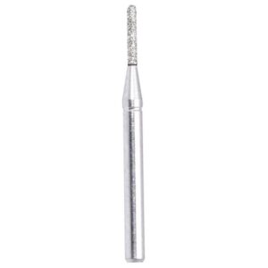 Ponta Diamantada FG 1090 - Microdont