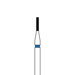 Ponta Diamantada FG 1090 - Microdont