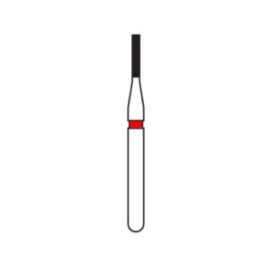 Ponta Diamantada FG 1090F - KG