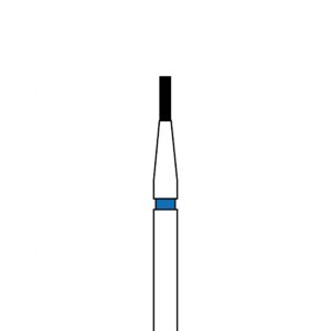 Ponta Diamantada FG 1091 - Microdont