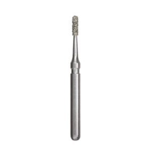 Ponta Diamantada FG 1091HC - KG