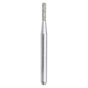 Ponta Diamantada FG 1092 - Microdont