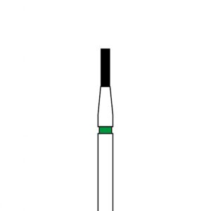 Ponta Diamantada FG 1092G Kavo - Kerr