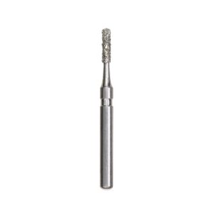 Ponta Diamantada FG 1092HC - KG