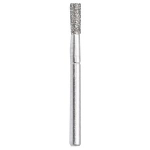 Ponta Diamantada FG 1094 - Microdont