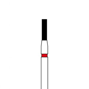 Ponta Diamantada FG 1095F Kavo - Kerr