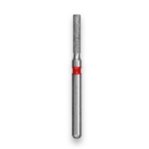 Ponta Diamantada FG 1095F - KG