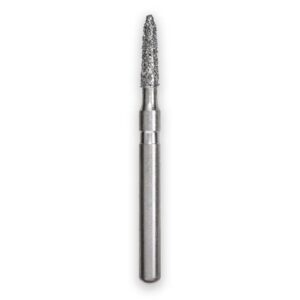 Ponta Diamantada FG 1122 - KG