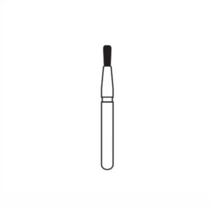 Ponta Diamantada FG 1149 - KG