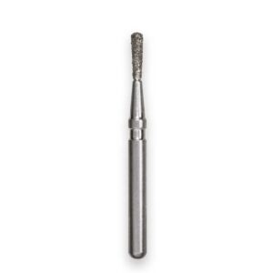 Ponta Diamantada FG 1150 - KG