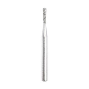 Ponta Diamantada FG 1150S Kavo - Kerr