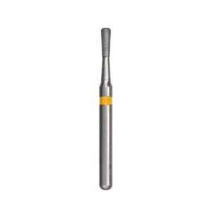 Ponta Diamantada FG 1151FF - KG