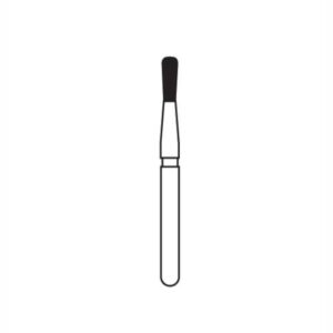 Ponta Diamantada FG 1153 - KG
