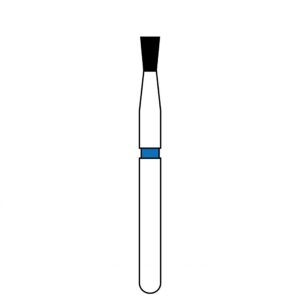 Ponta Diamantada FG 1153 - Microdont