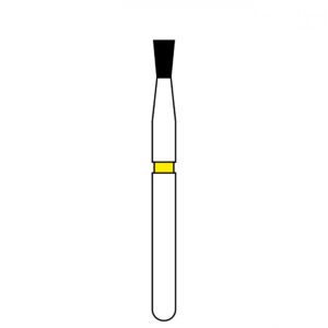 Ponta Diamantada FG 1153FF - KG