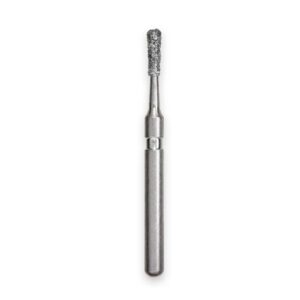 Ponta Diamantada FG 1161 - KG