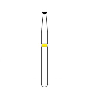 Ponta Diamantada FG 1164FF - KG