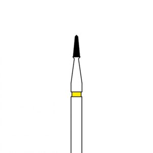 Ponta Diamantada FG 1190FF Kavo - Kerr