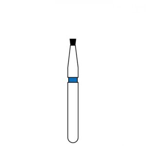 Ponta Diamantada FG 1312 - KG